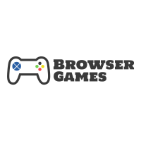 Browser games