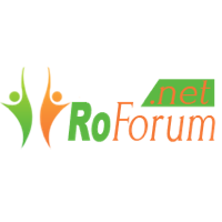 Roforum.net